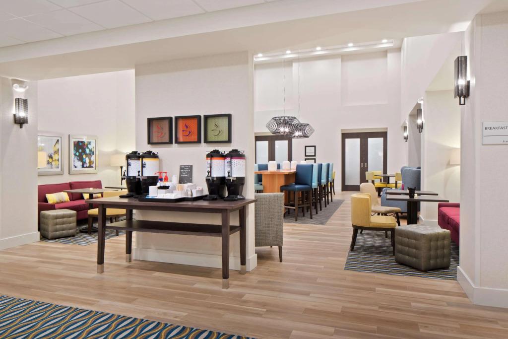 hotel image 22