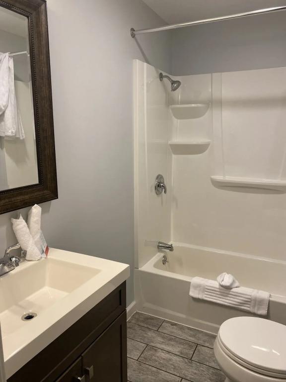 hotel image 17