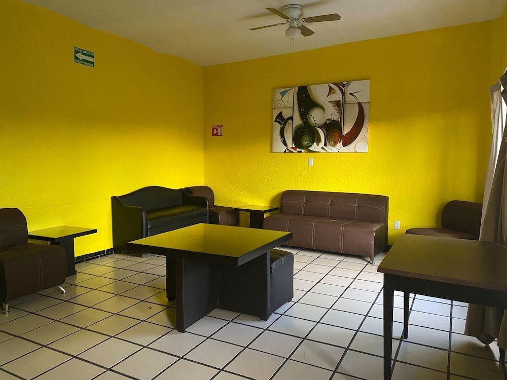 hotel image 11