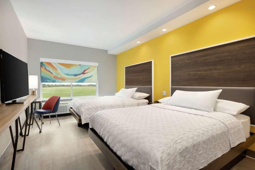 hotel image 9