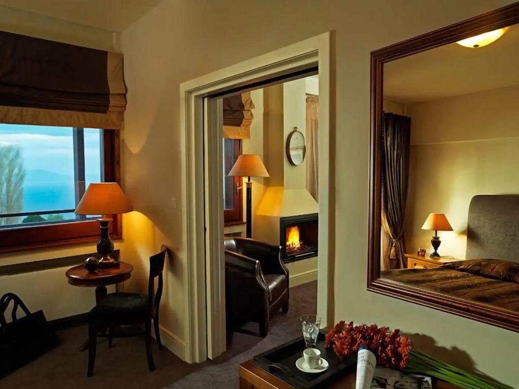 hotel image 28