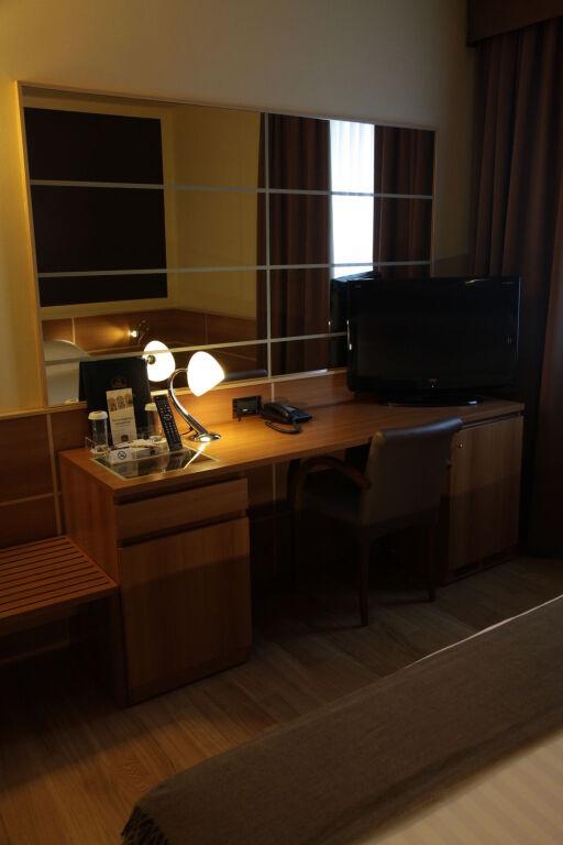 hotel image 18