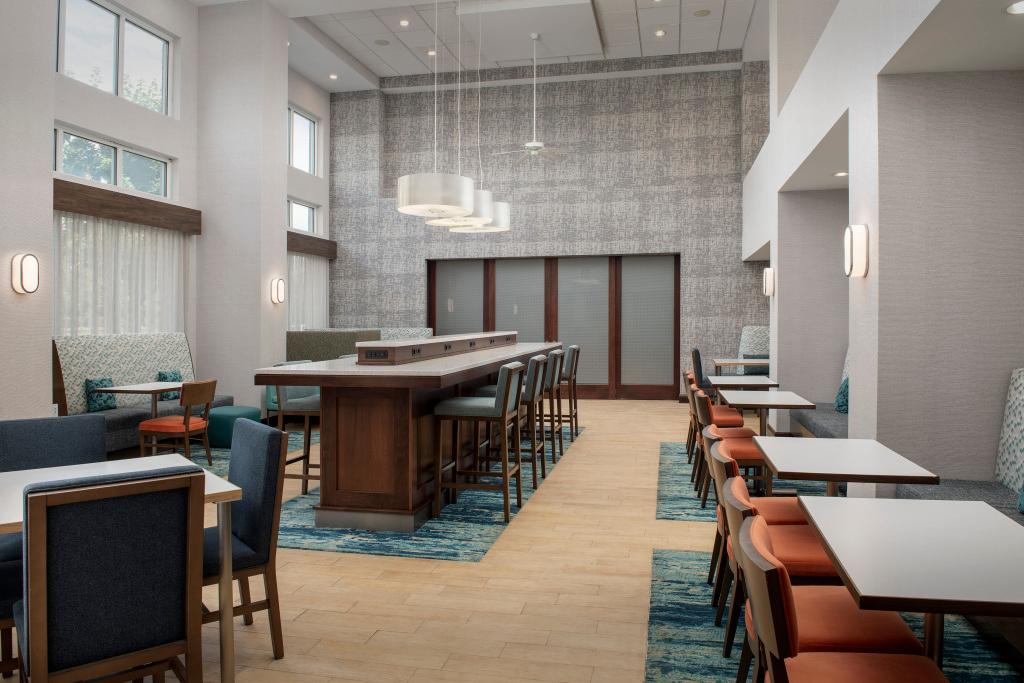 hotel image 25
