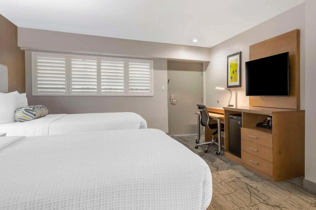 hotel image 24