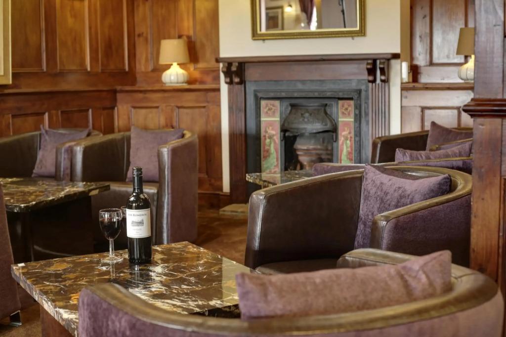 hotel image 16