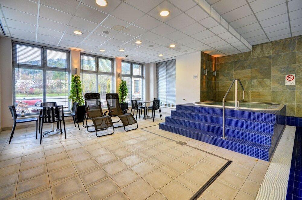 hotel image 20