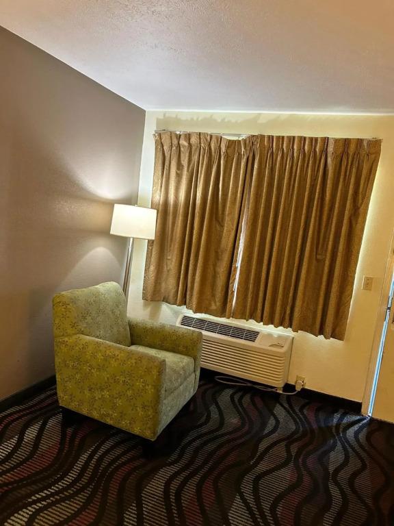 hotel image 26