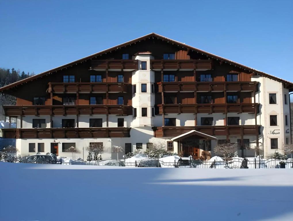 hotel image 7