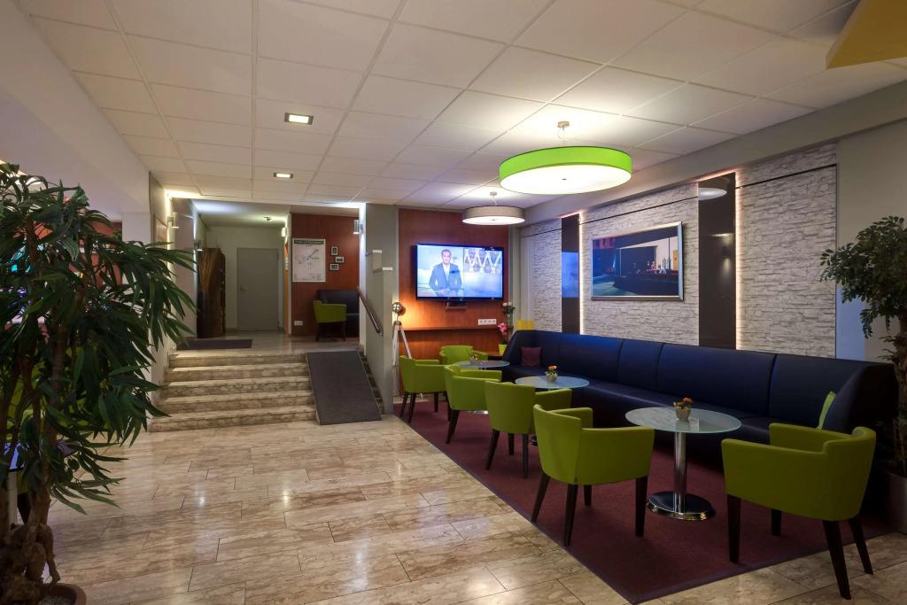 hotel image 37