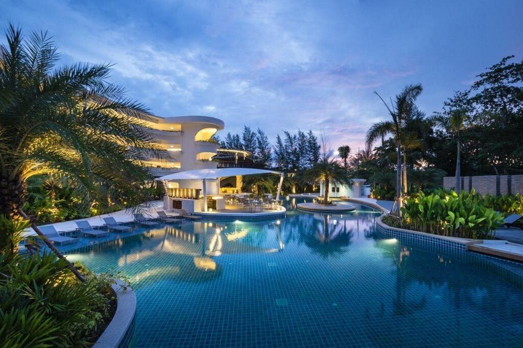 hotel image 21