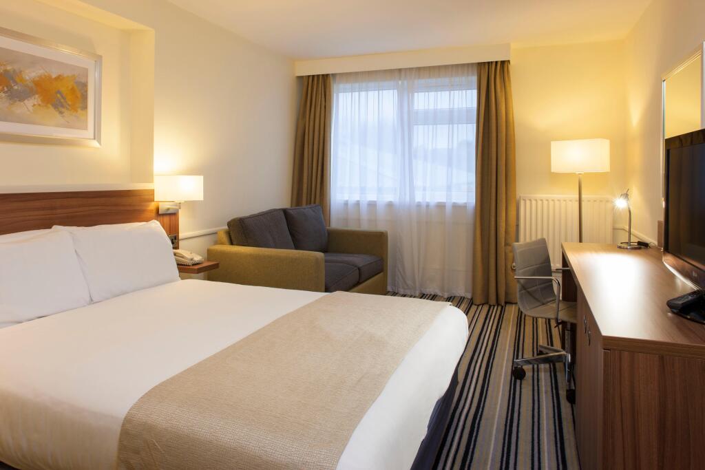 hotel image 27