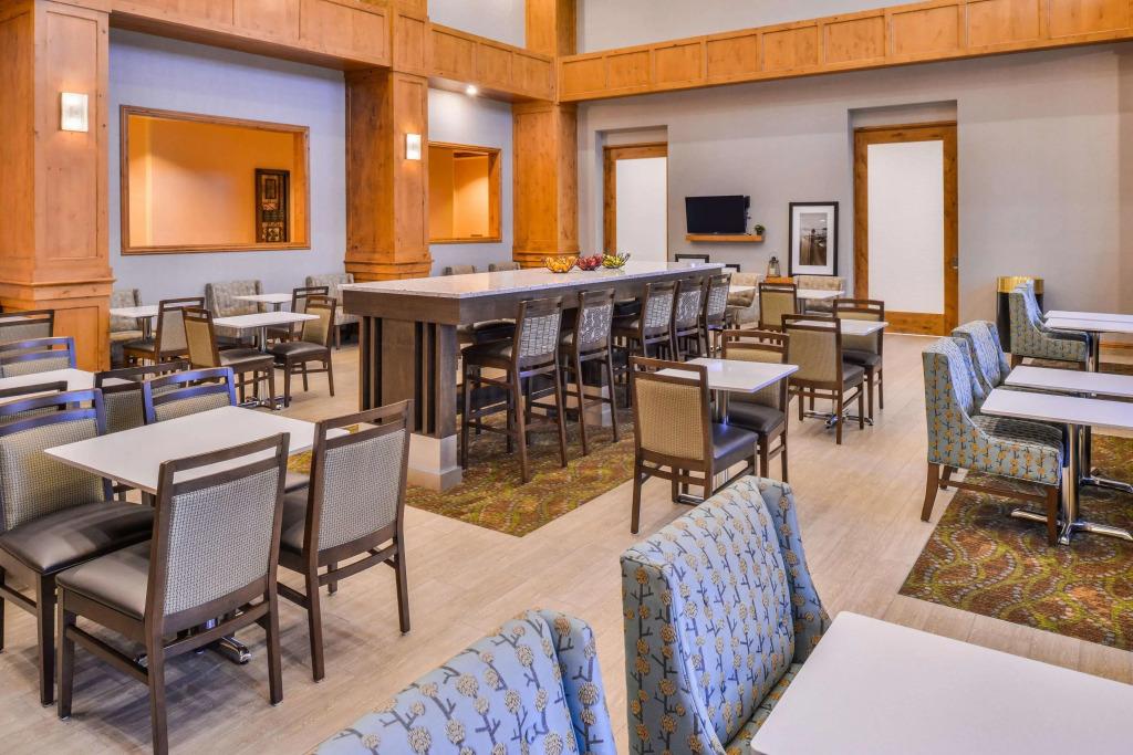 hotel image 36