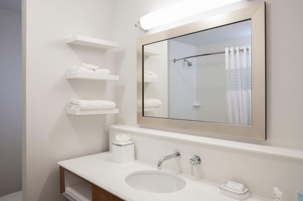 hotel image 18