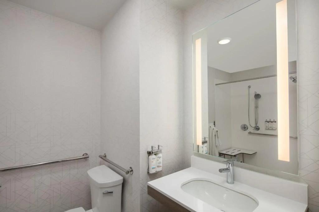 hotel image 32