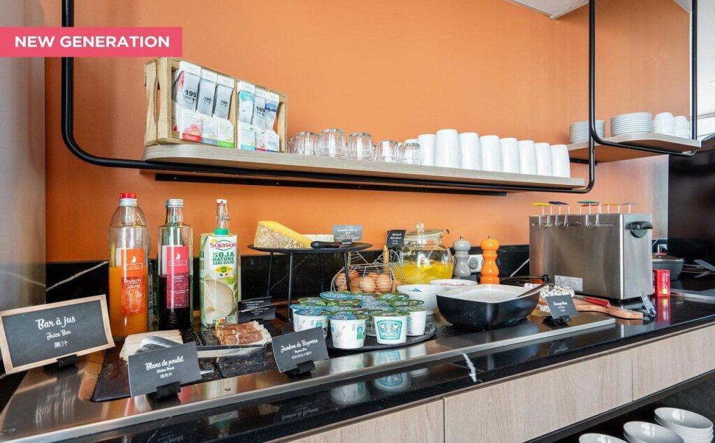 hotel image 31