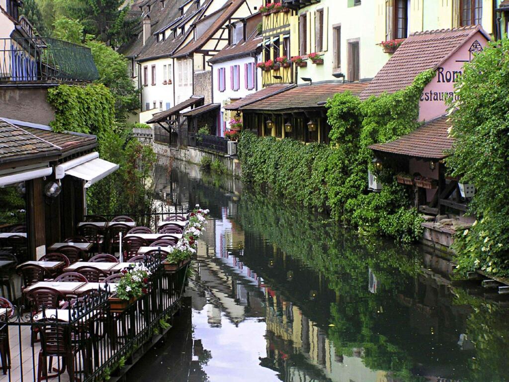 hotel image 21