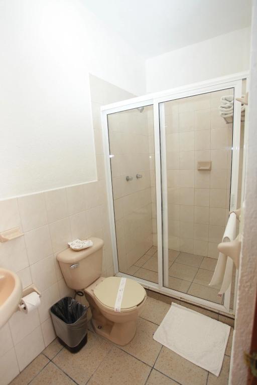 hotel image 46