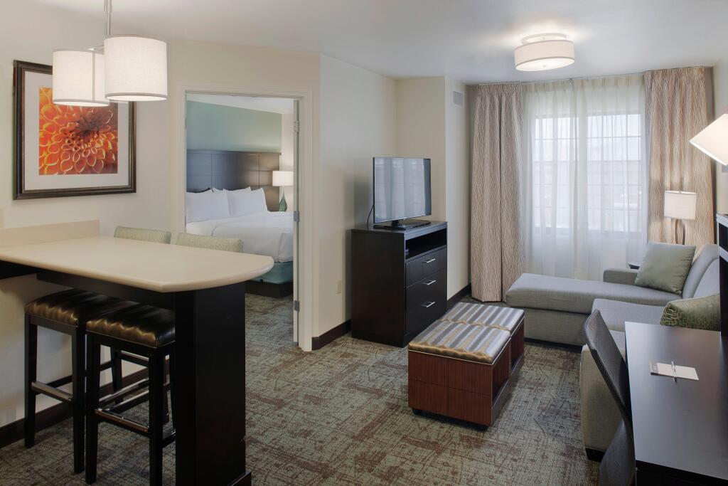hotel image 31