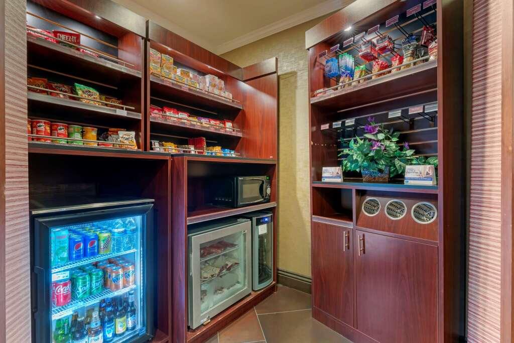 hotel image 12