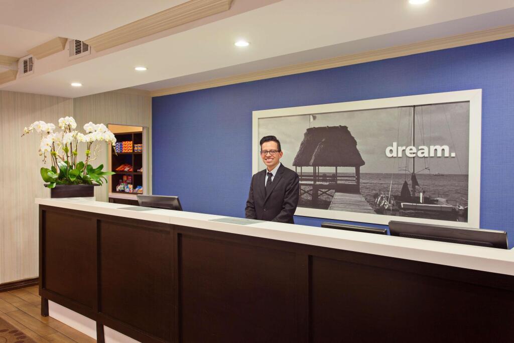 hotel image 8