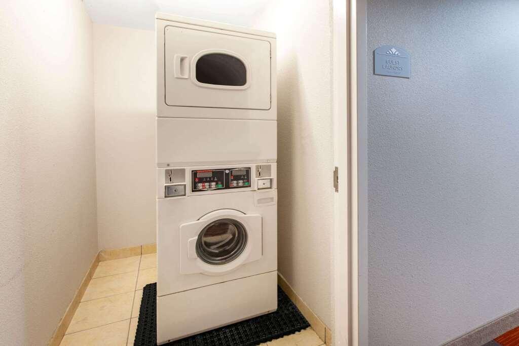 hotel image 8