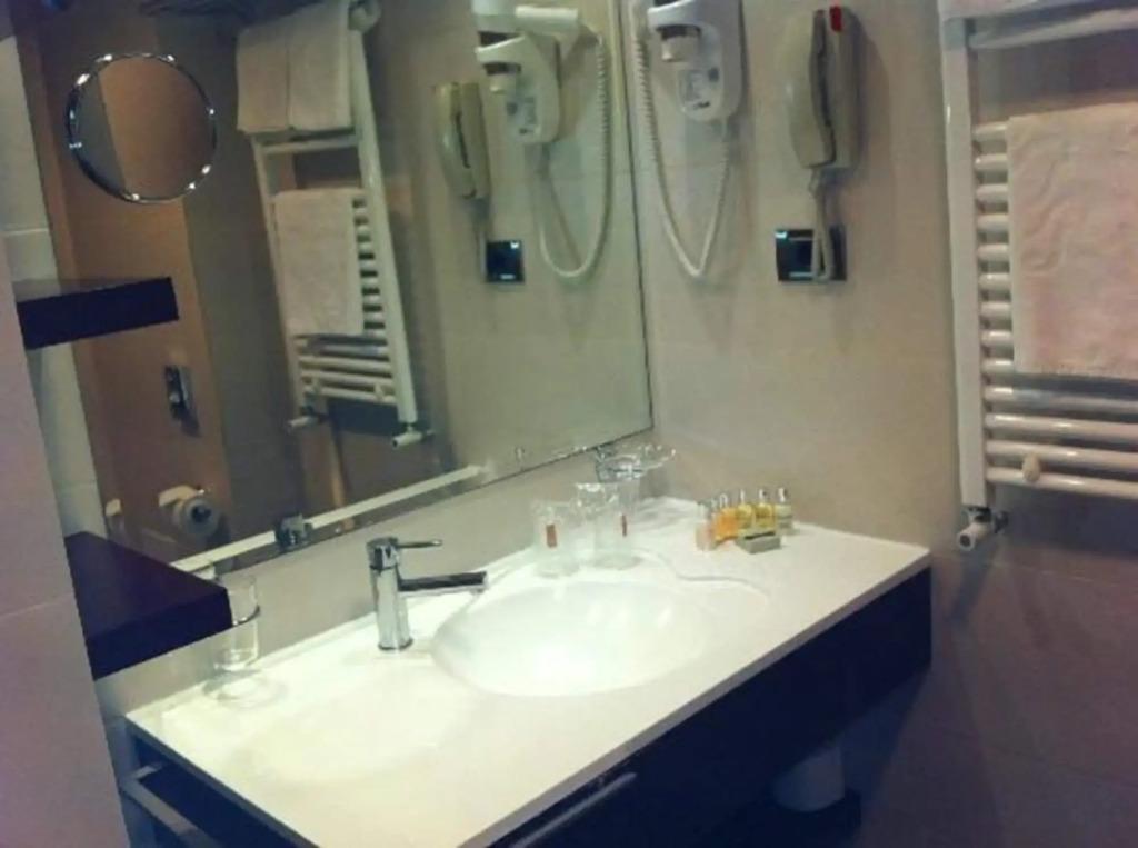 hotel image 16