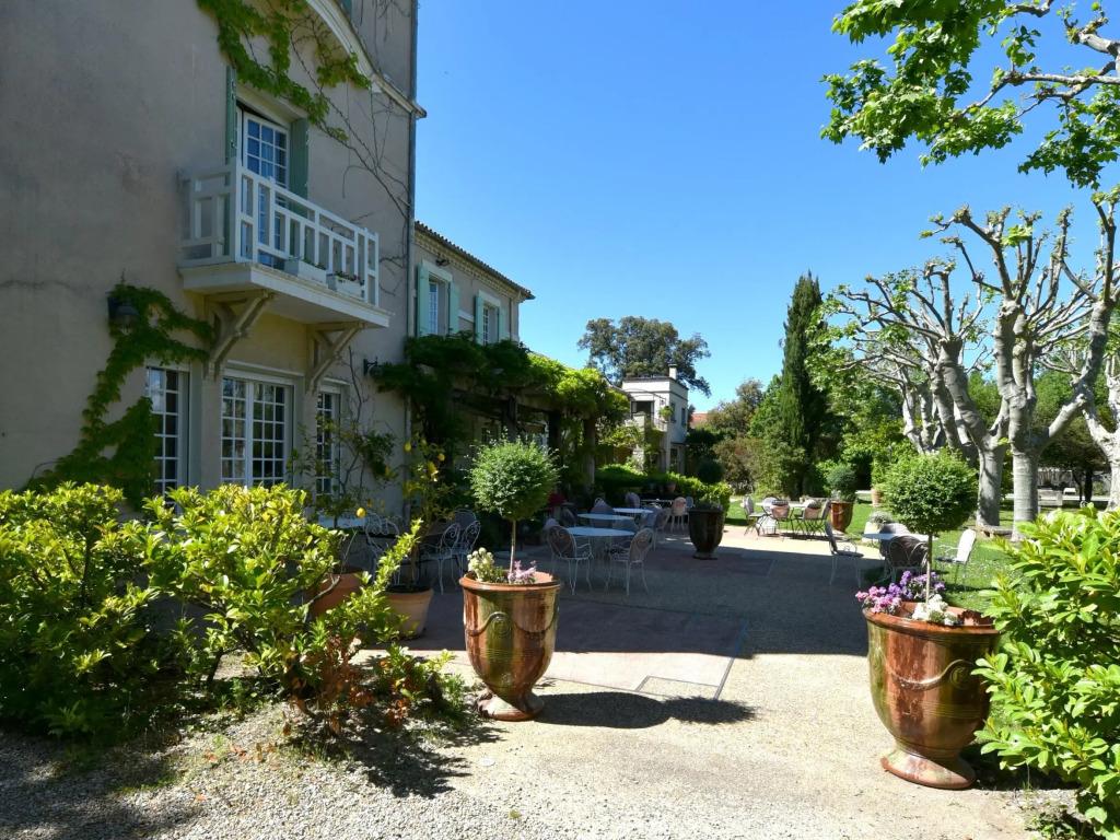 hotel image 11