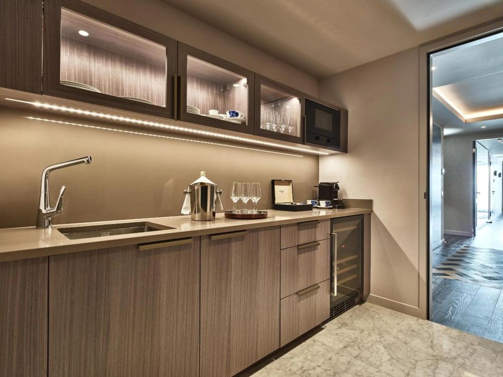 hotel image 23