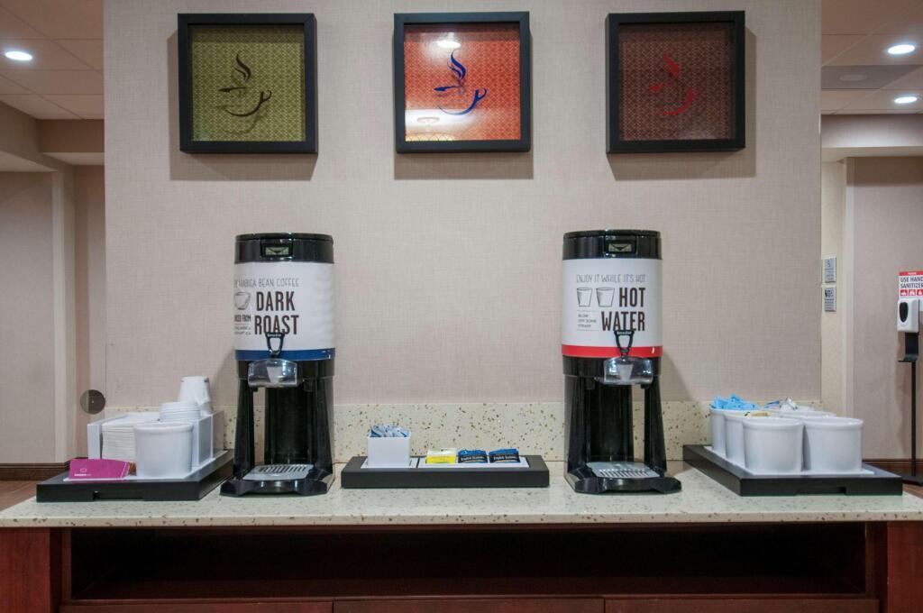 hotel image 20