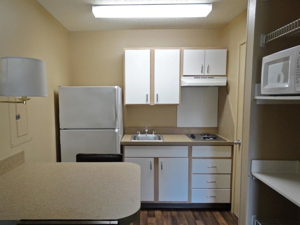 hotel image 30