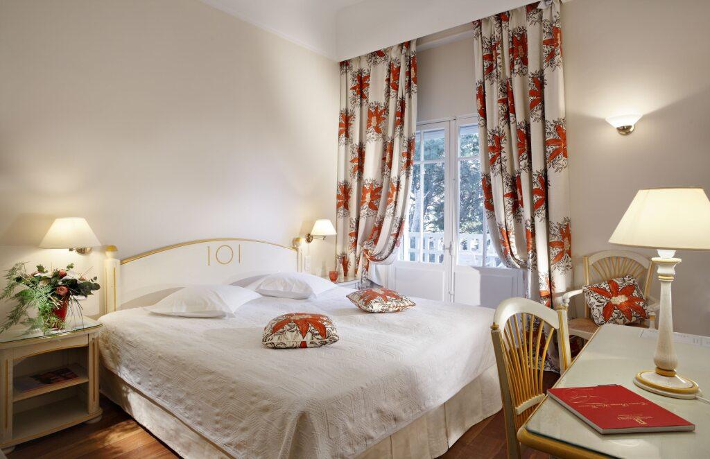 hotel image 21
