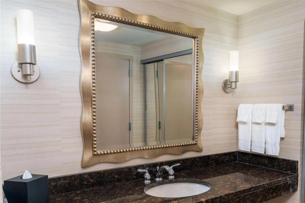 hotel image 37