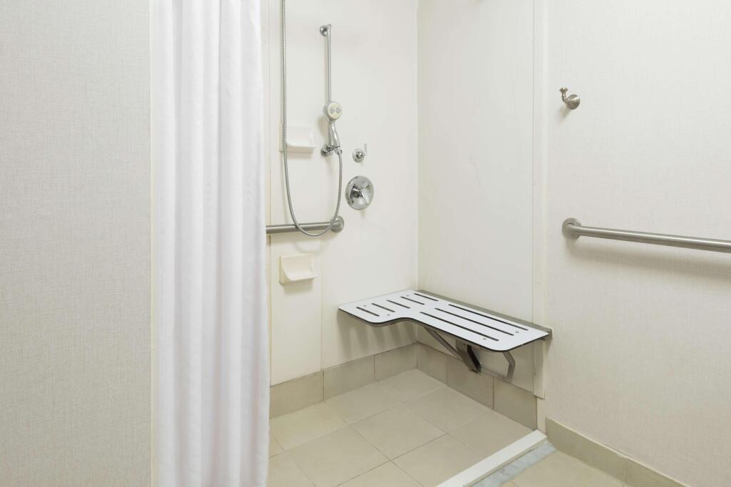 hotel image 23