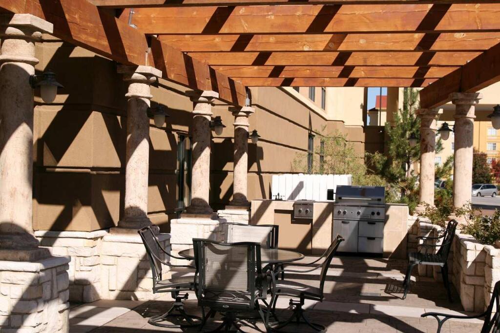 hotel image 21