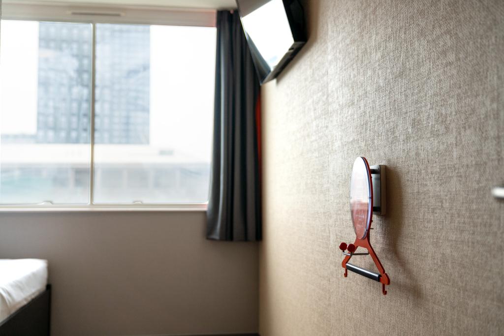hotel image 23