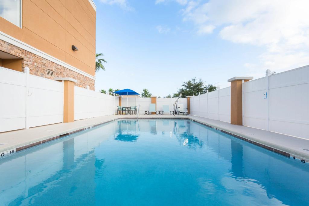 hotel image 14