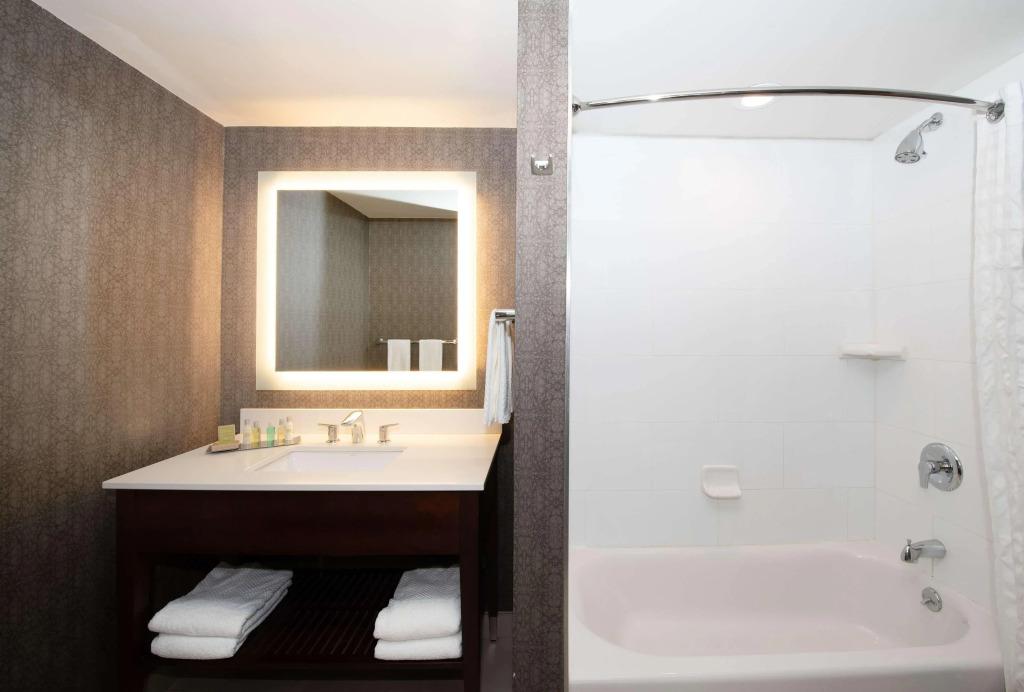 hotel image 23