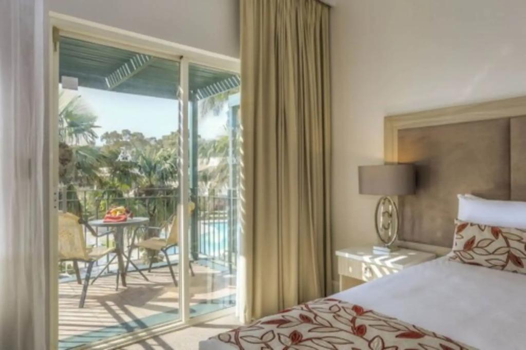 hotel image 41