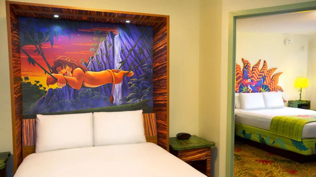 hotel image 34
