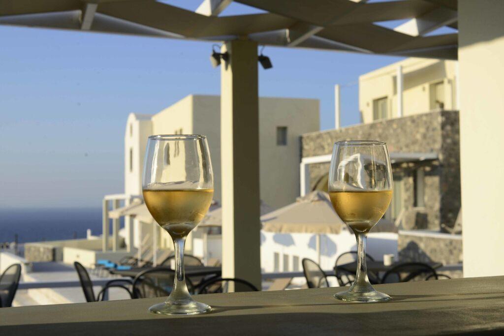 hotel image 22