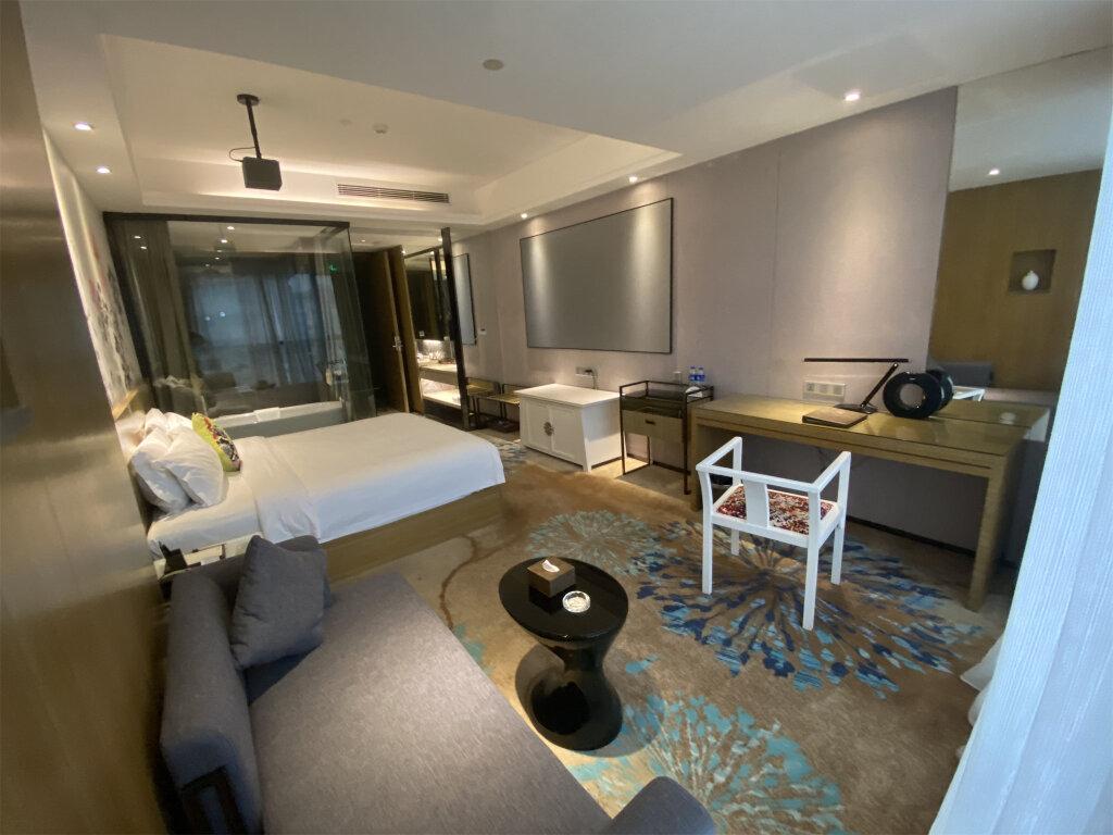 hotel image 22