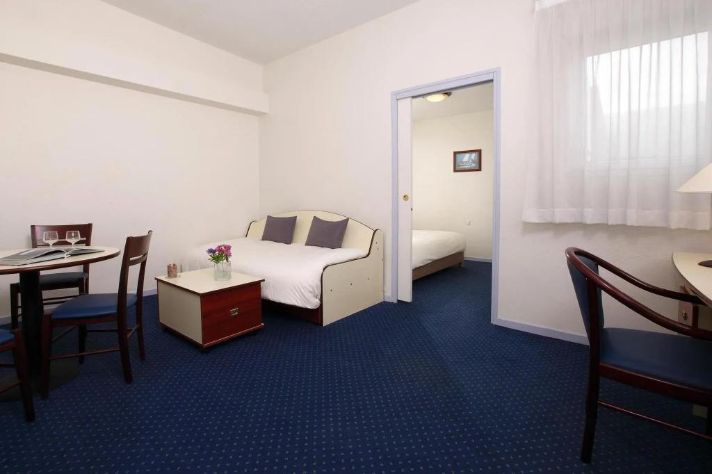 hotel image 46