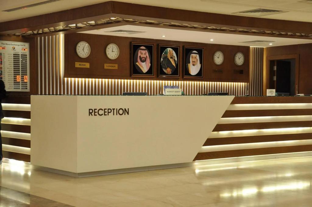 hotel image 23