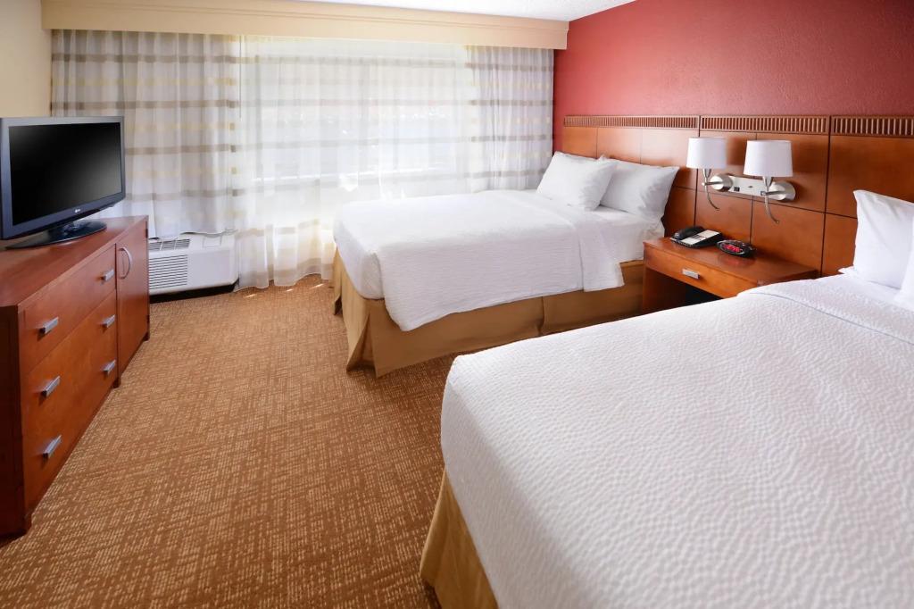 hotel image 30