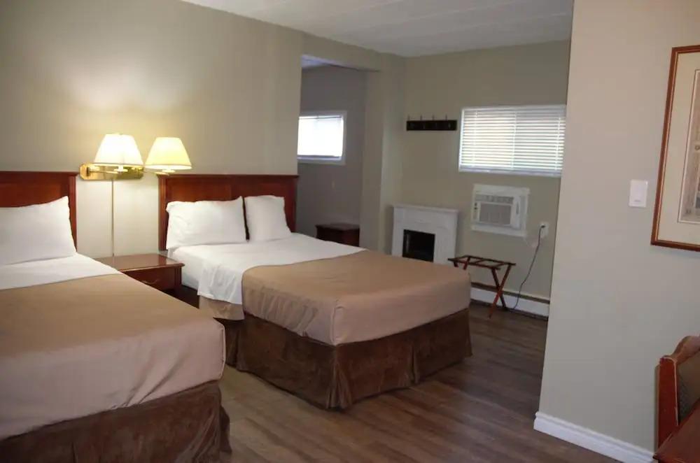 hotel image 27
