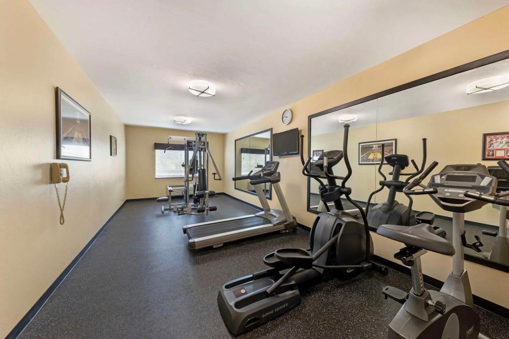 hotel image 15