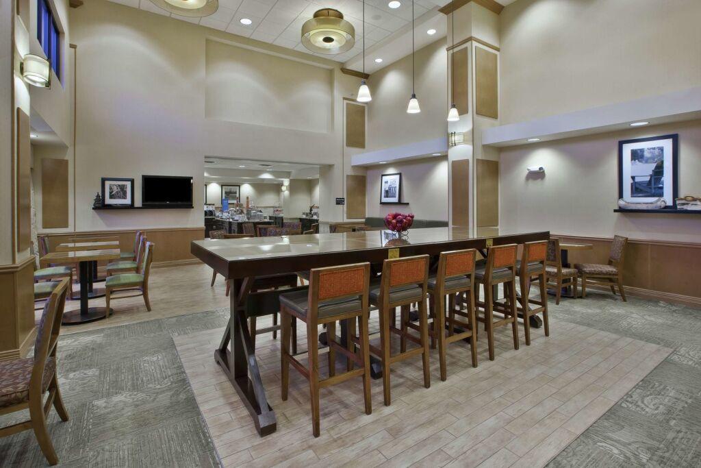 hotel image 22