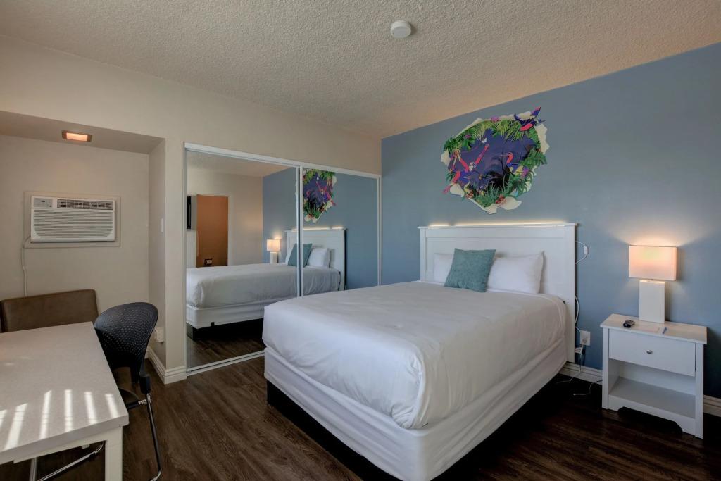 hotel image 7