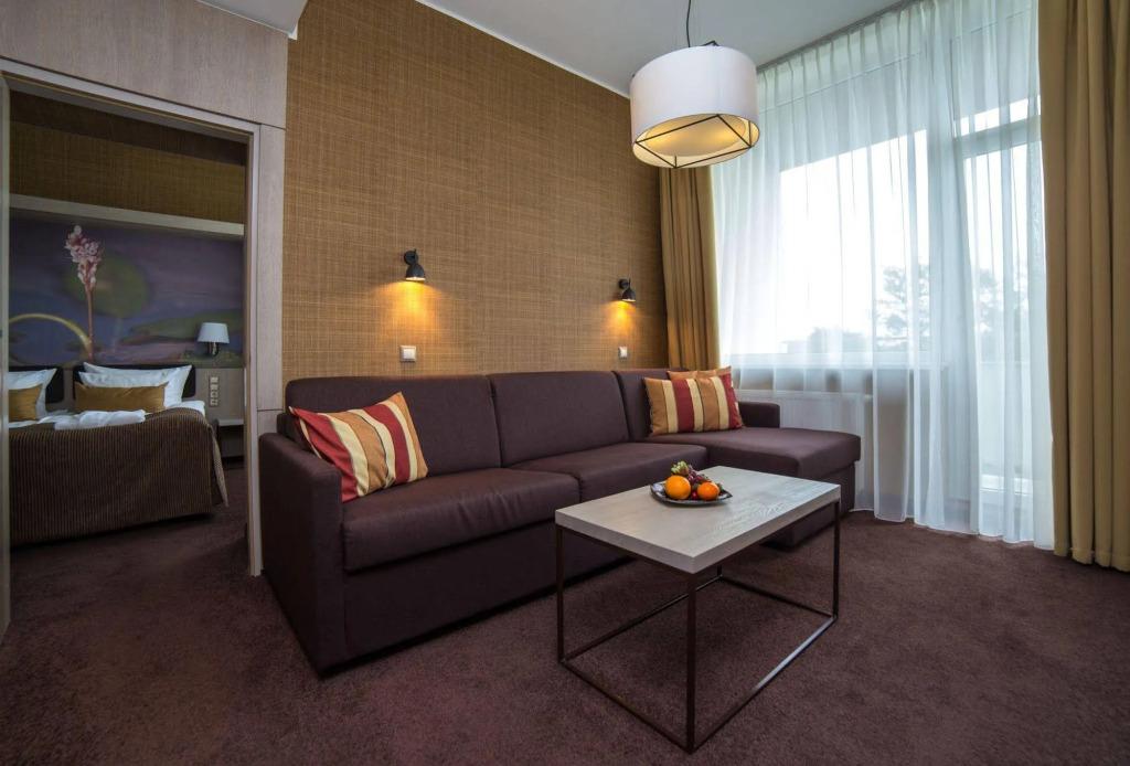 hotel image 24