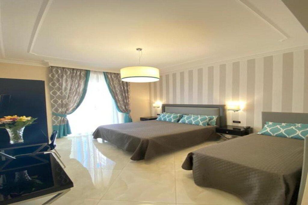 hotel image 17